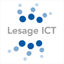 blog.lesage.nl