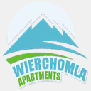 wierchomla-apartamenty.com