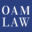 oamlaw.com