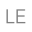 latamentrepreneurs.com