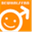 newhalffan.com