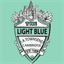 thelightblue.co.uk