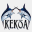 kekoa.com.au