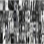 metastases.over-blog.com