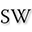 subashiwildermuth.com