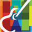 thehenderson.org