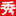 nyxiu.com