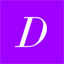 db-salon.com
