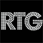 returntograce.ca
