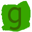 gurupets.com