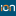 ionstandbouw.com