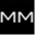 massimomaterassi.com