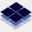 holycube.com