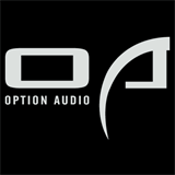 optionaudio.com