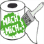 mach-mich.de