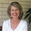 wisewomenwrite.com