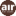 airhairstudio.com.au