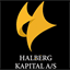 halstan.us