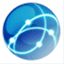 getvalue.co.jp