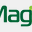magefekt.com