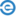 edicaoms.com.br