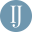 journalquest.org