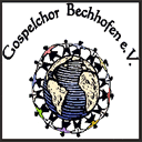 gospelchor-bechhofen.de
