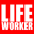 lifeworker.jp