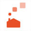 listingbits.com