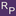 ruddingpark.eu