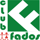 clubfados.es