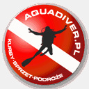 aquadiver.pl