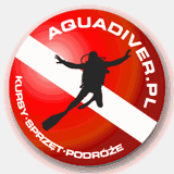 aquadiver.pl