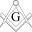 masonic175.org