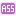 perfectass.com.ar