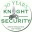knightsecurityinc.com
