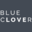 blue-clover.co.jp