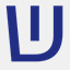 yonish.net