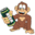 beermonkey.co.uk