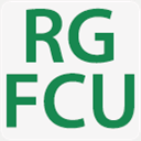 registerguardfcu.org