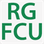 registerguardfcu.org