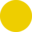 into-projects.com