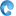 wavelety.com