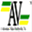 videotn.com