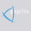 papilio.ch