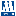 mentor.pl