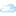 cloud.pervasive.com