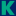 kemker.de