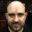 carloschaplin.wordpress.com