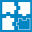vdi.riddlesdown.org
